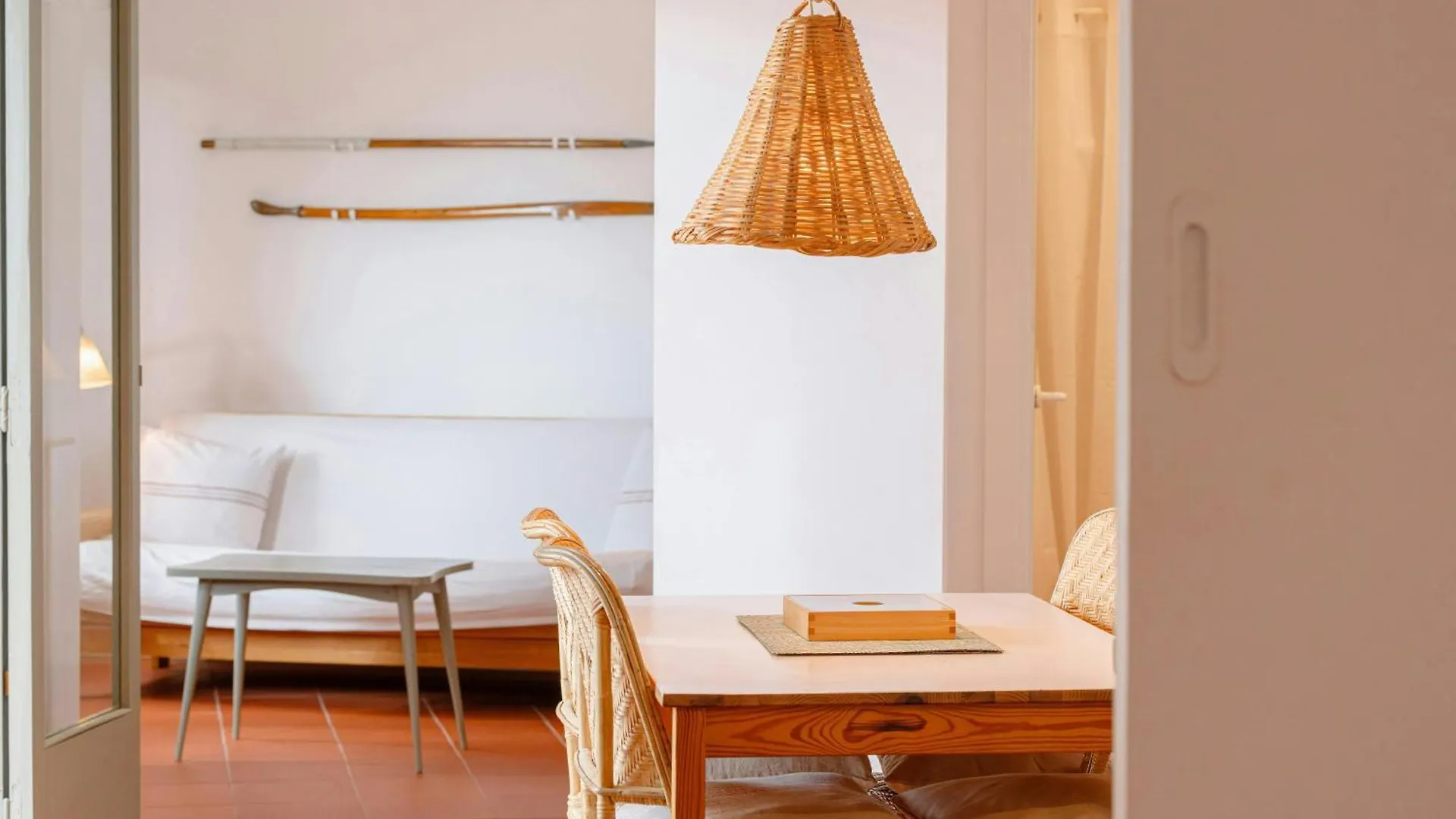 T4 - Beachside Escape With Unbeatable Views Tamariu